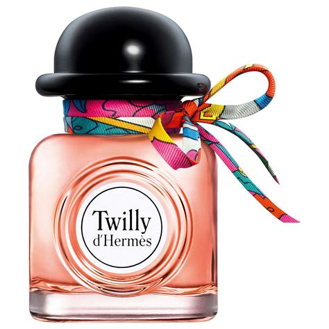 hermes twilly 香水|twilly d'hermes hong kong.